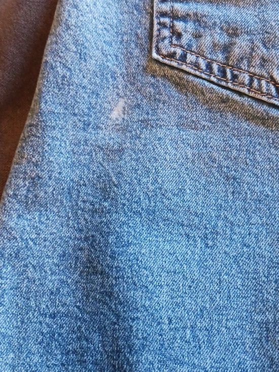 Gap Jeans - Picture 6 of 8